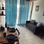 Homely Flat Near Airport