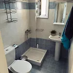 Homely Flat Near Airport *